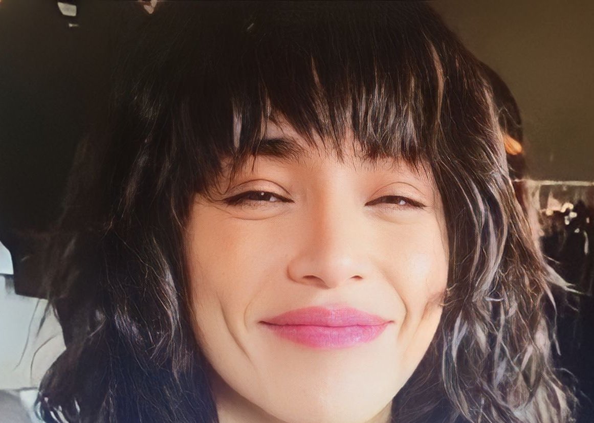 lorine_heals_me's tweet photo. Support this thread🥺 because I love this
#loreennation https://t.co/kVmg6LbIRG