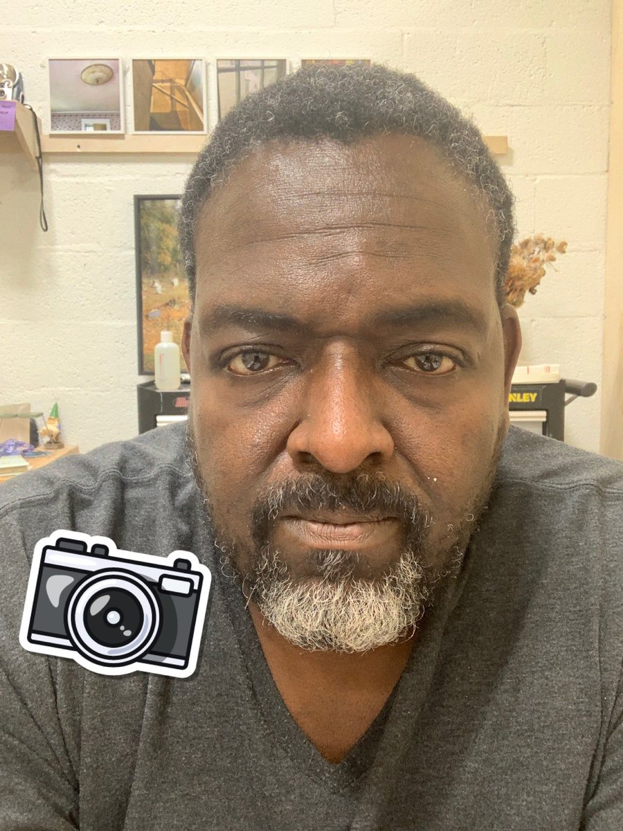Arthur Fields tweet media