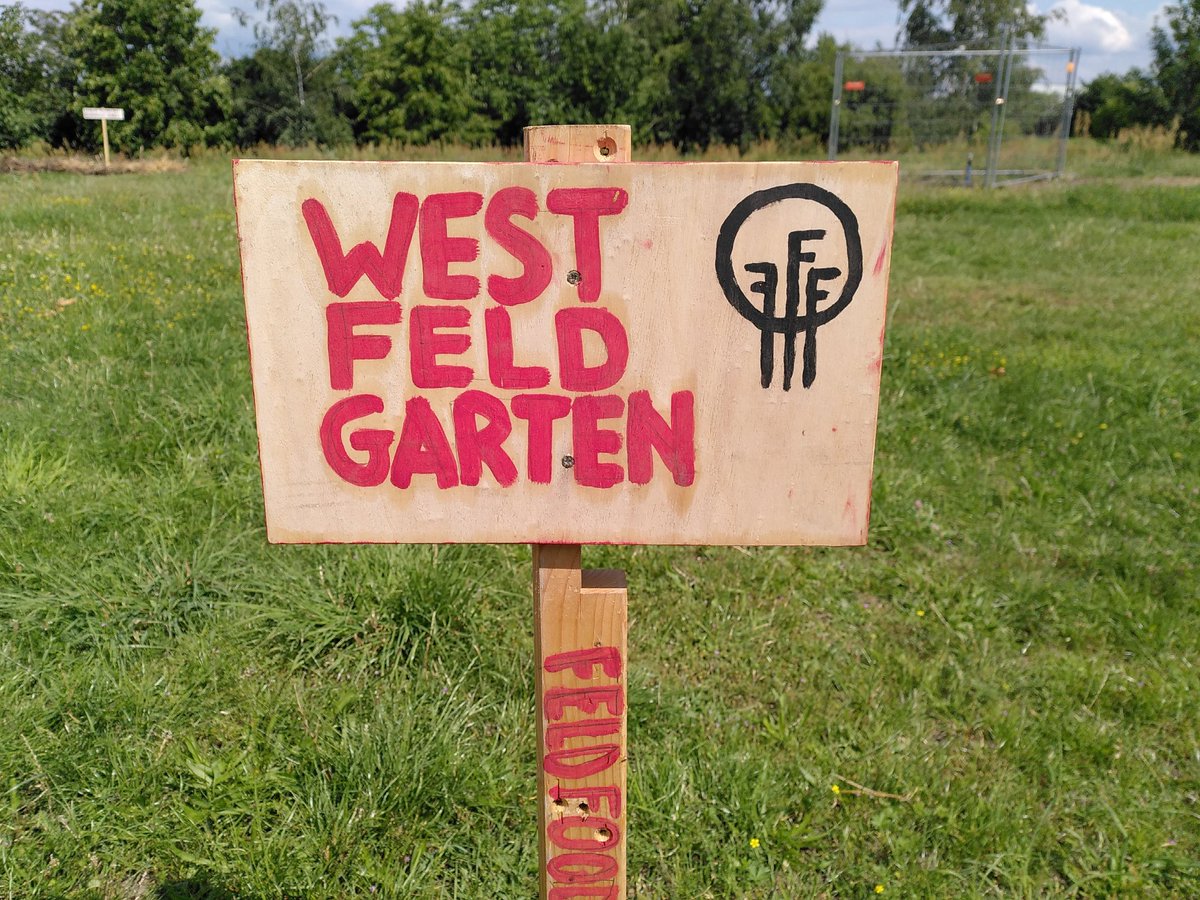 tempelhoferin tweet media