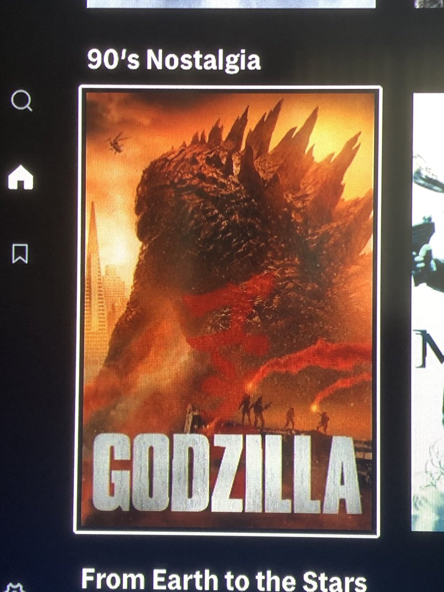 j_bergen's tweet photo. Hard to say which broke my fragile brain more: The apostrophe placement or the 2014 movie placement. https://t.co/gw7EcMxq1D