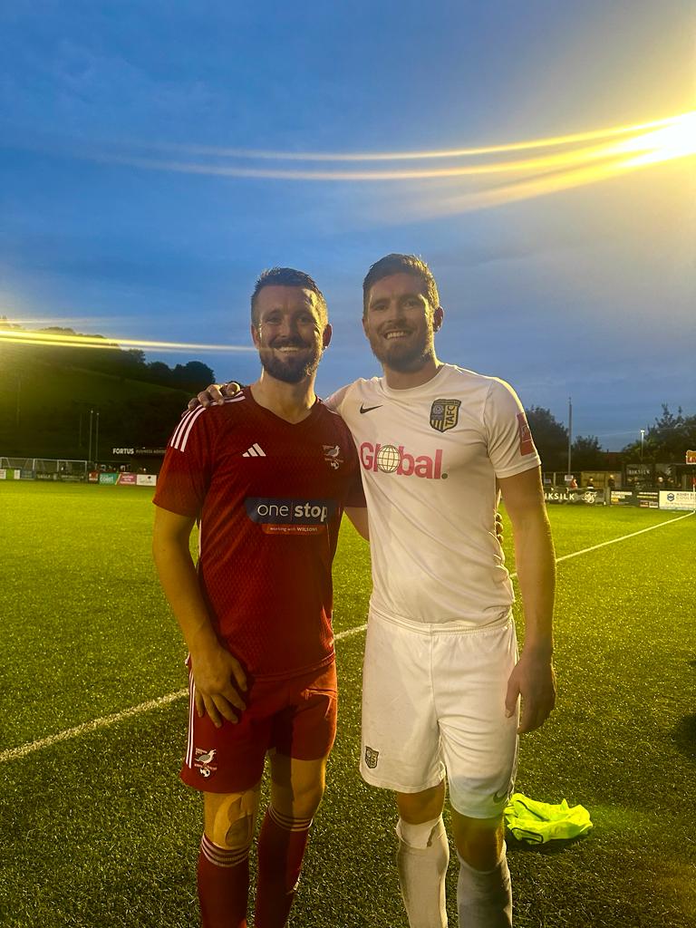 Tanya Qualter tweet media