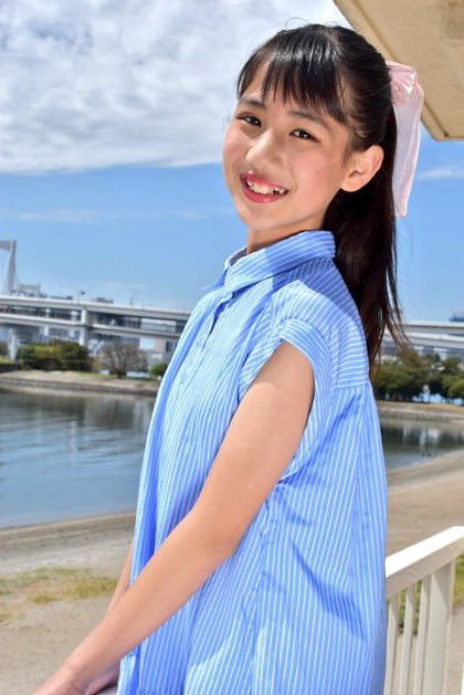 Twitterのコスプレ画像3