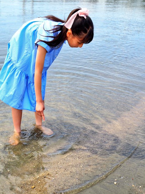 Twitterのコスプレ画像4