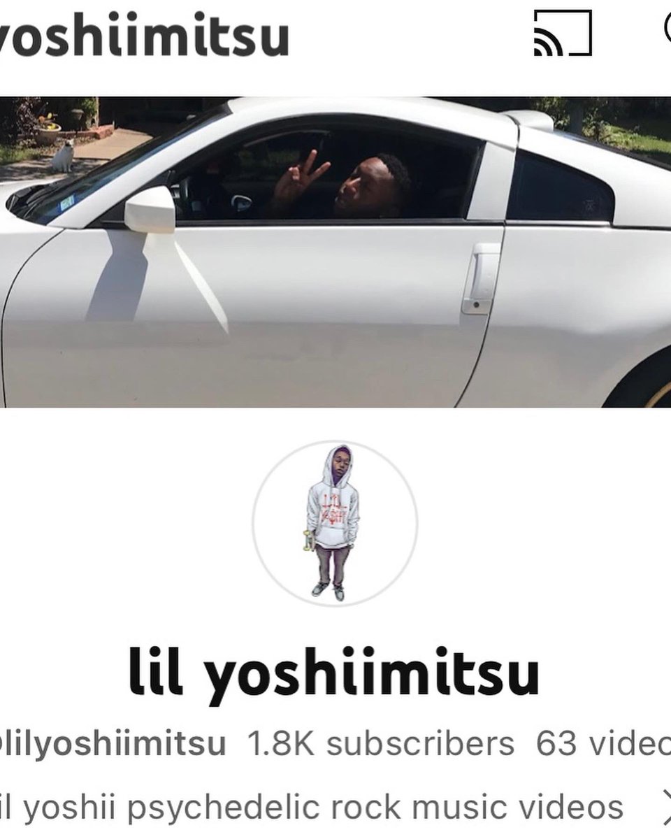 kush_lasagna's tweet image. Live streaming for the first time Wednesday afternoon tomorrow!! 👨🏾‍🚀🎸
Y’all make sure not to miss it but make sure you subscribe to my #youtube #kicklivestreaming #tiktok #twitch @kush_lasagna I’m on everything now 🚀 

#upcoming #streamer #viral #blowingup #texas #new #artist