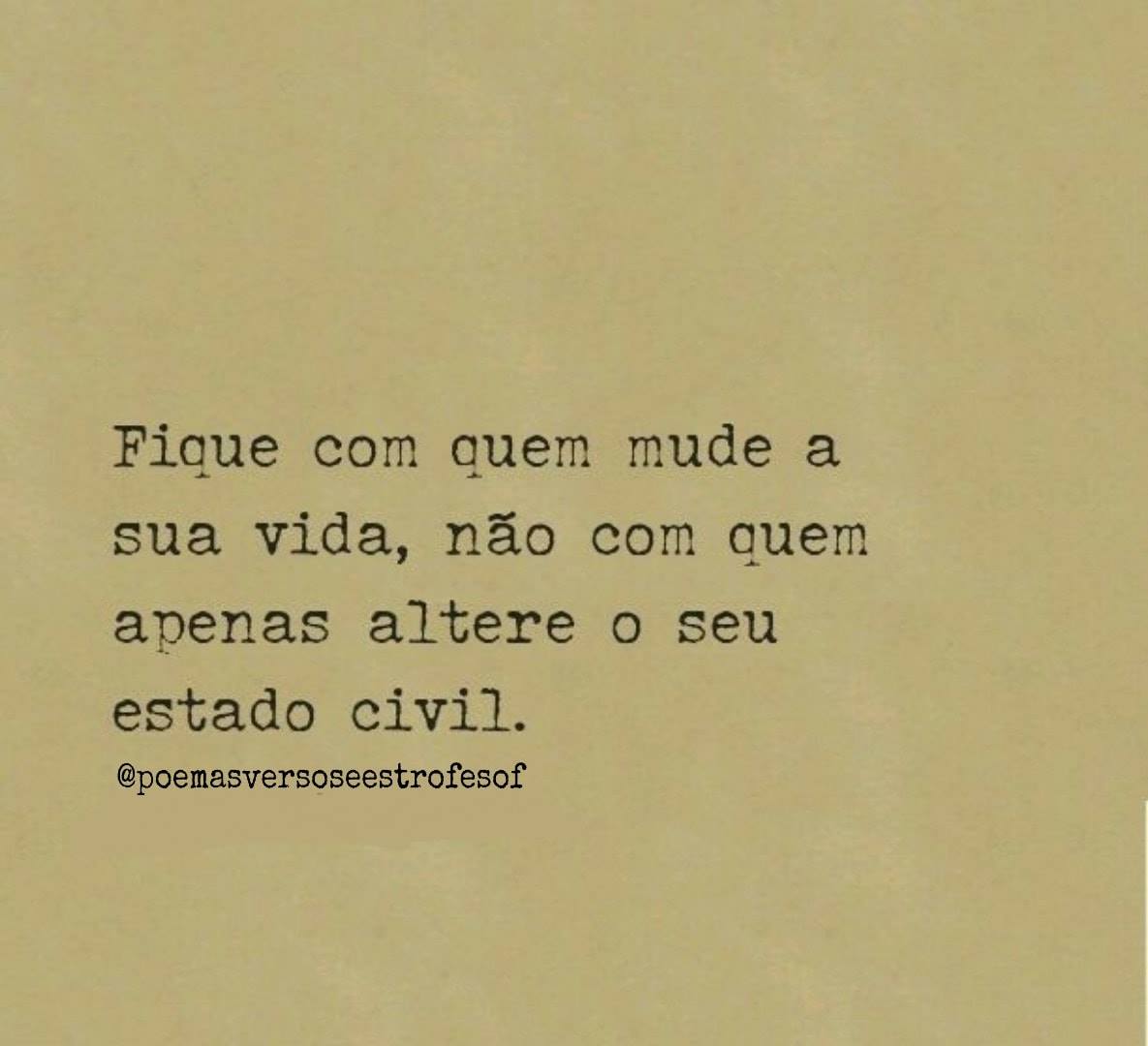 Frases (@inspireipoesia) on Twitter photo 