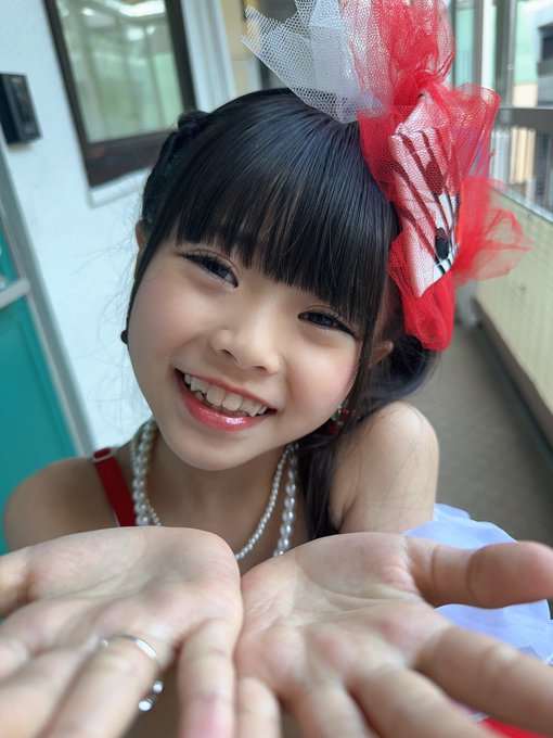 Twitterのコスプレ画像38