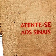 inspireipoesia's tweet photo. https://t.co/anRGyRtZtD