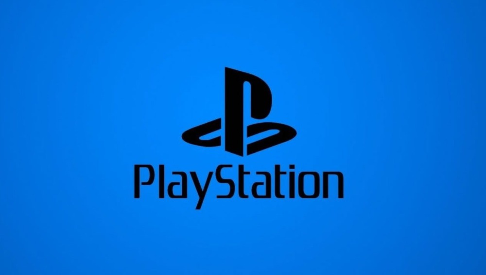 psnfreecode3's tweet image. Don&apos;t waste your money on PSN codes‼️ use psnfcodes to get them for free🔥
👉workedplus.info👈
#giftcard #giftcardgiveaway  #PlayStation #PlayStationTrophy #PlayStation5  #playstationplus #PlayStore