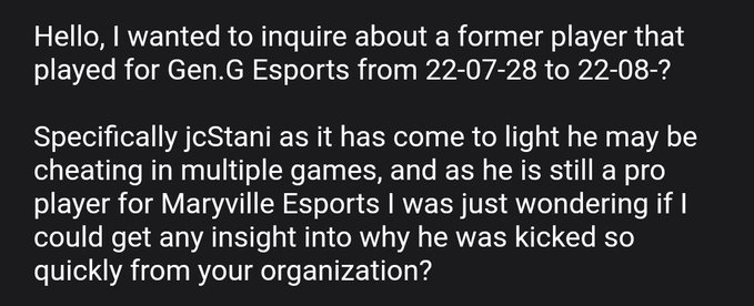 😂😂😂 live twitch.tv/jcstani