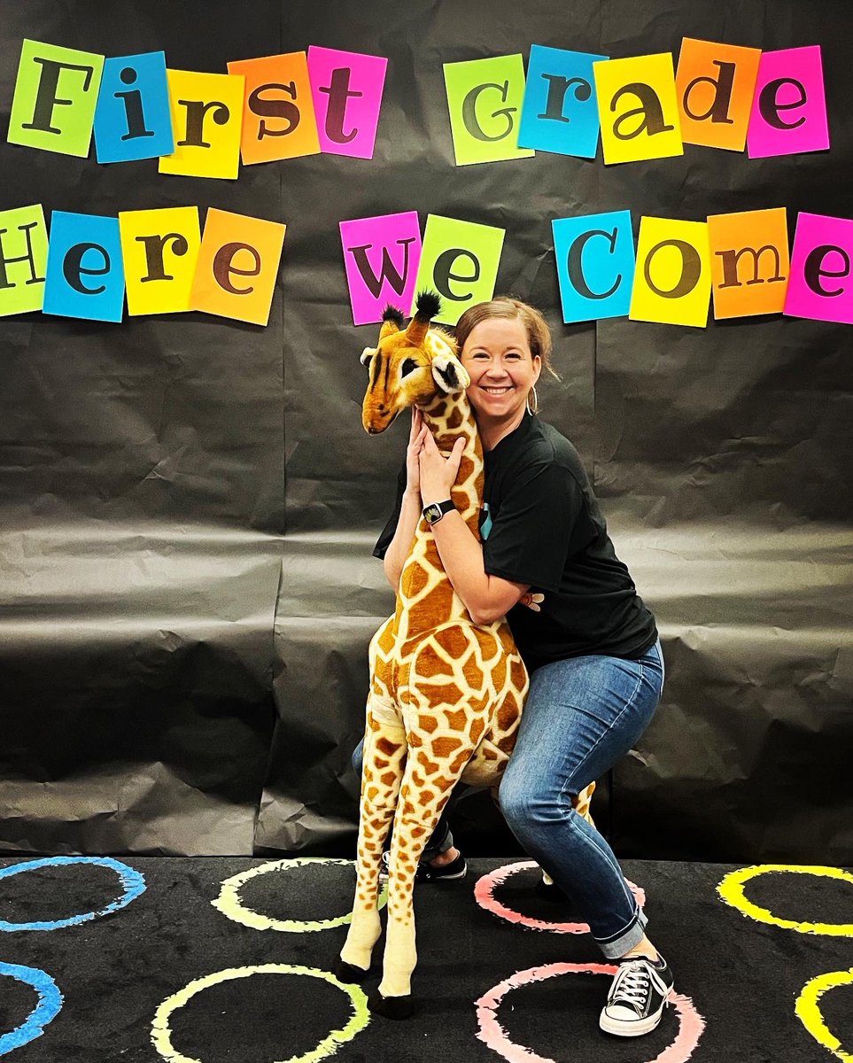 Merideth Seiler tweet media