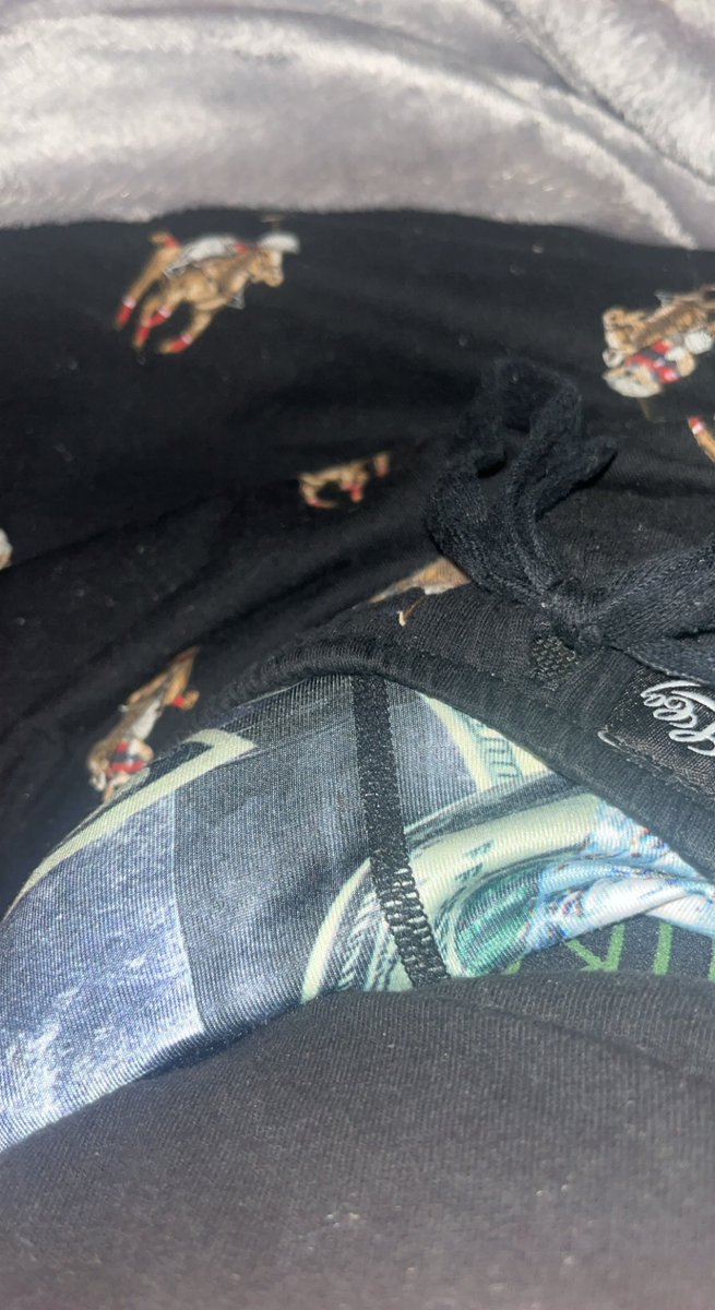 Wanna see the real thing? Rt