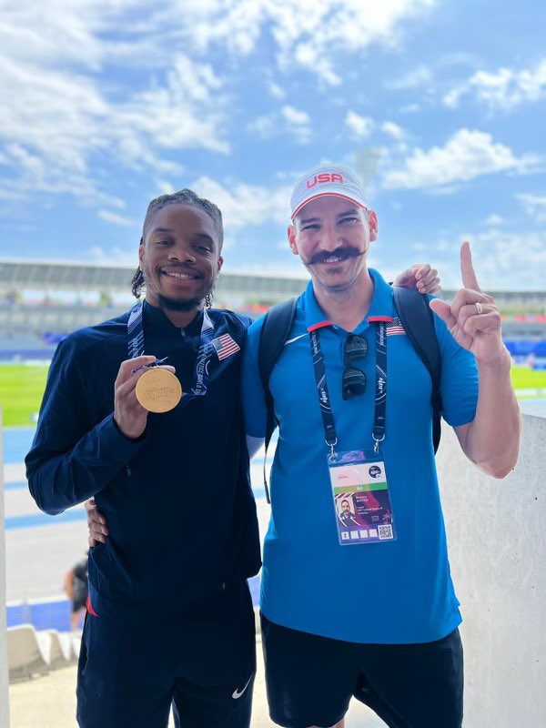 Noah Malone tweet media