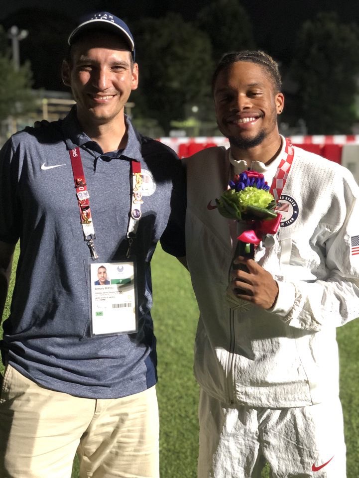 Noah Malone tweet media