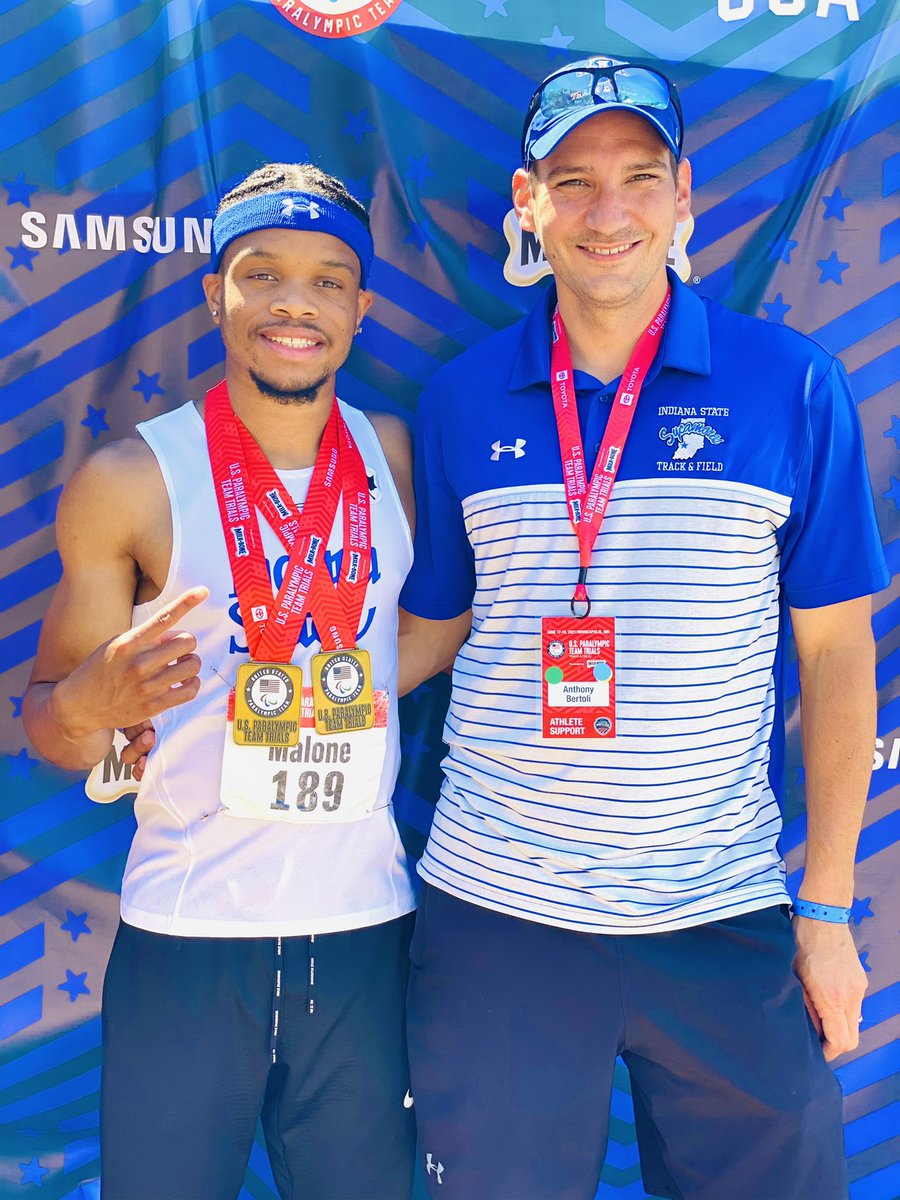 Noah Malone tweet media