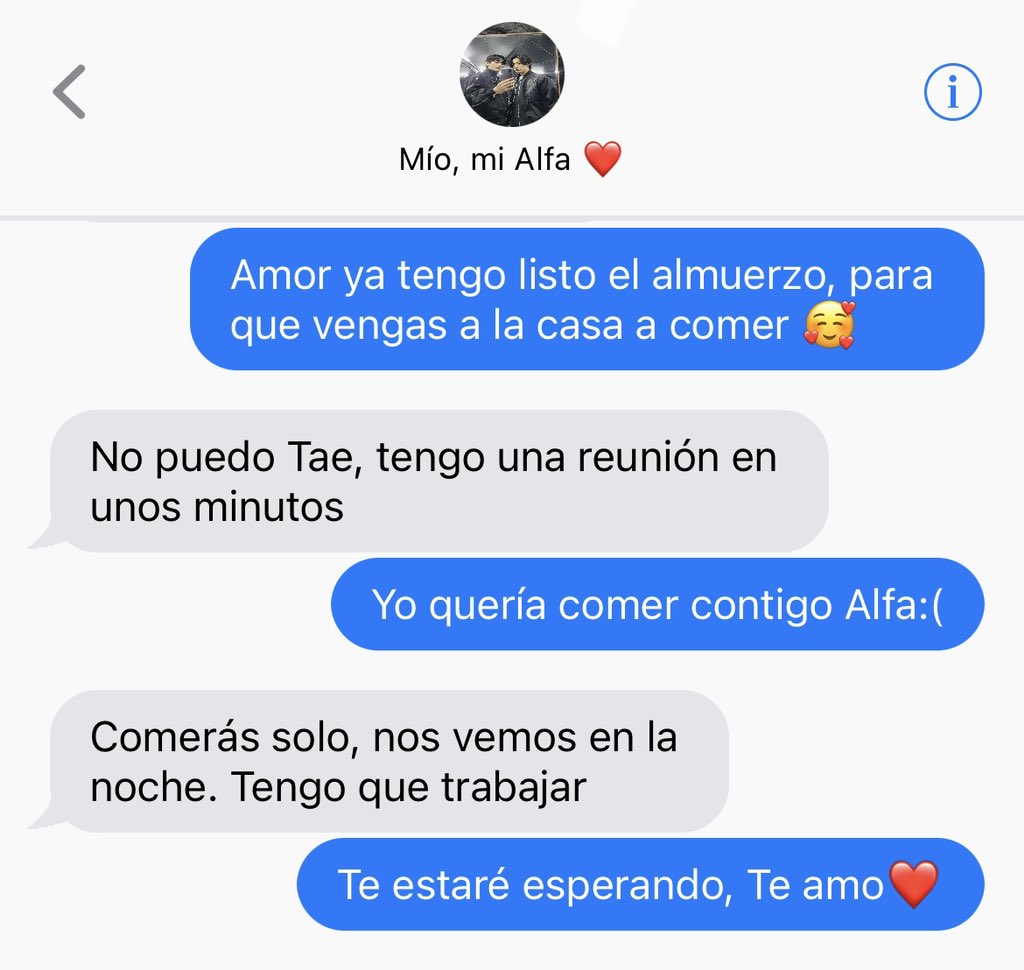kvtaess's tweet photo. —Ramito de violetas!¡ #kookvau 

Donde th no entendía por qué Jk comenzaba hacer tan frió y distante con él 

O donde su corazón no podía dejar de latir cada que recibía cartas de un extraño, cartas llenas de poesía https://t.co/agxeA9LTS2