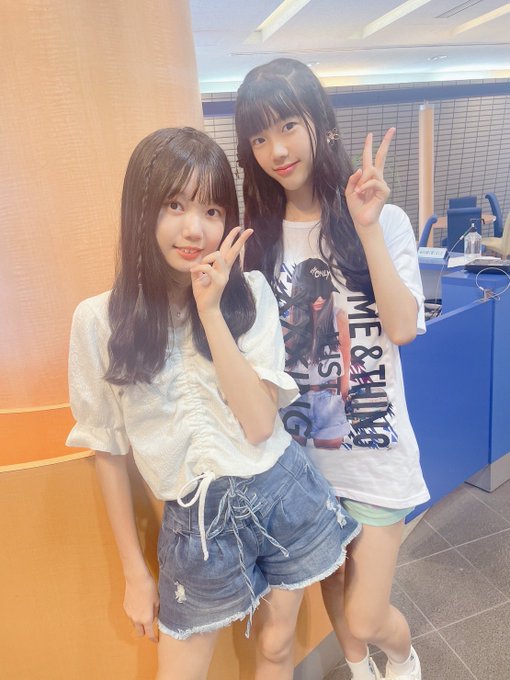 Twitterのコスプレ画像39