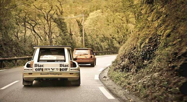 Emilio (@miliojd) on Twitter photo 