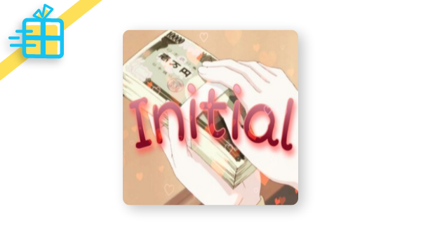 MirkoDomina's tweet photo. Someone just bought a gift off my wishlist worth €15.00 ✨✨

Check out my wishlist here: https://t.co/WEKz1PMM6i via WishTender https://t.co/z1Besv51UK