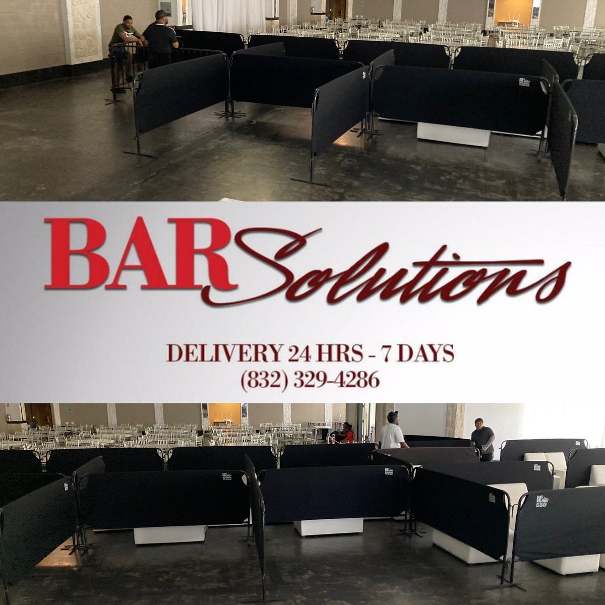 BarSolution's tweet image. @BarSolution