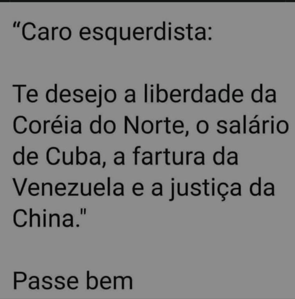 Helena🇧🇷 (@anelemaria51) on Twitter photo 