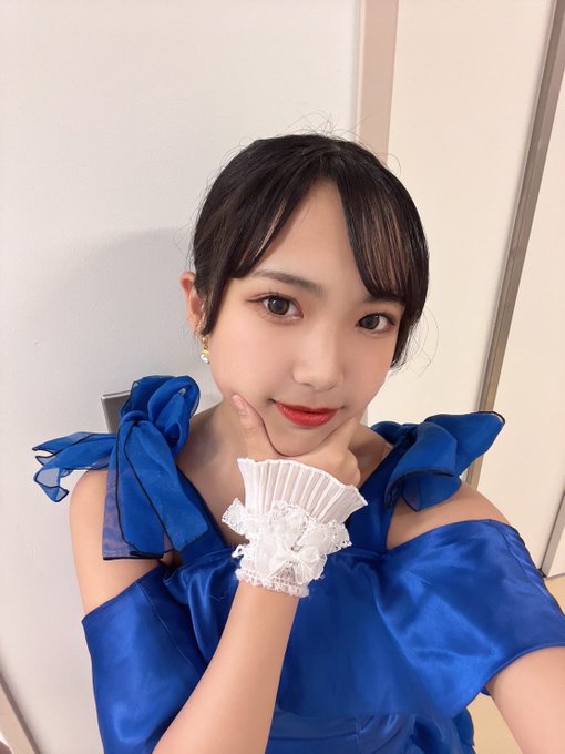 秋月柑七のTwitter画像18