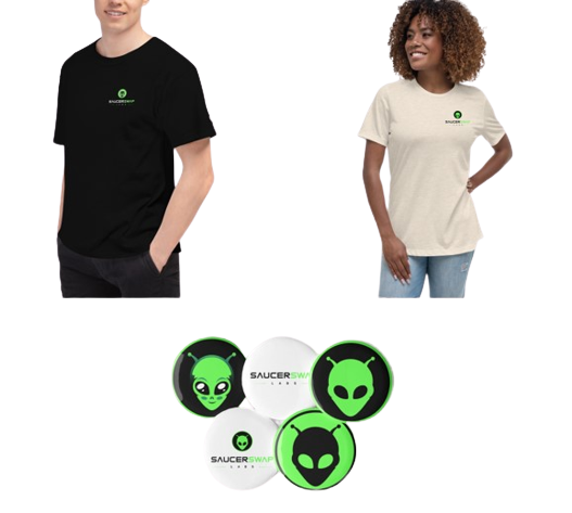 SaucerSwap_KOR tweet media