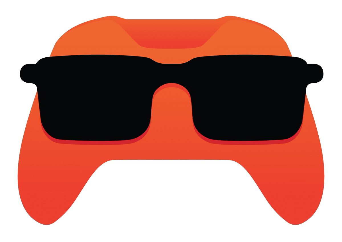 DrunkCookies_'s tweet image. Gone but not forgotten, we rebuild