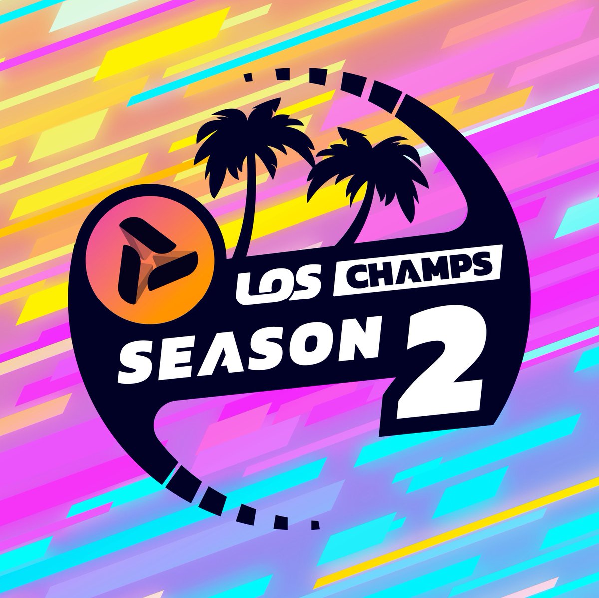 DrunkCookies_'s tweet image. Gone but not forgotten, we rebuild