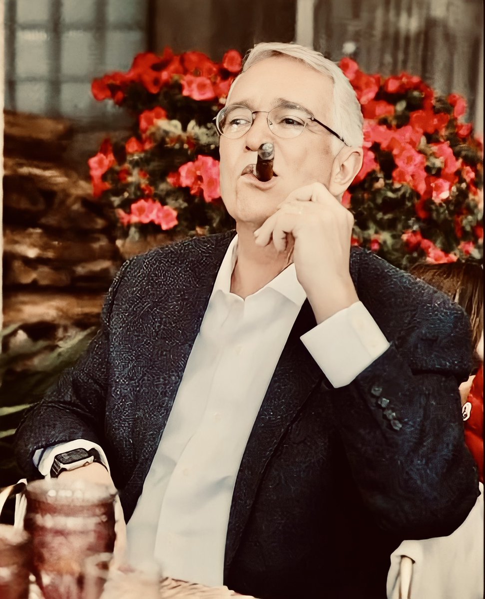 Don Ricardo Salinas Pliego tweet media