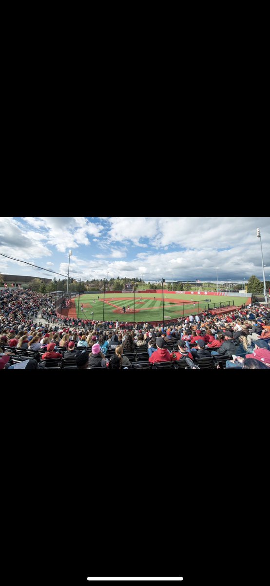 Caleb Gray tweet media