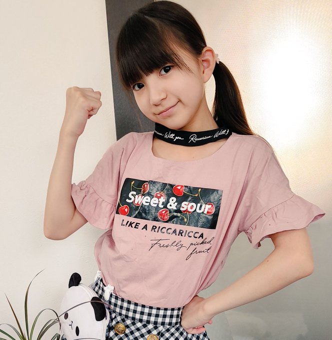 中井ゆゆのTwitter画像27