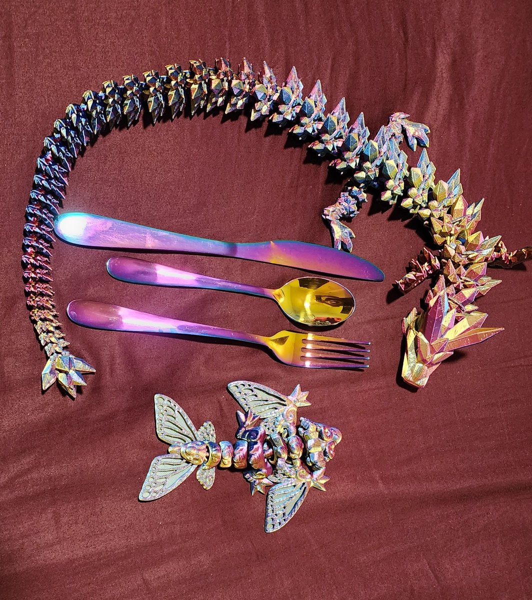 AlieneilA - #BeABetterHuman - #ChooseDecency tweet media