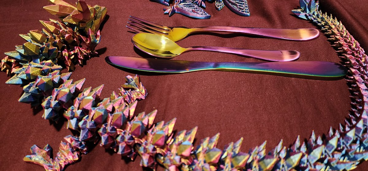 AlieneilA - #BeABetterHuman - #ChooseDecency tweet media