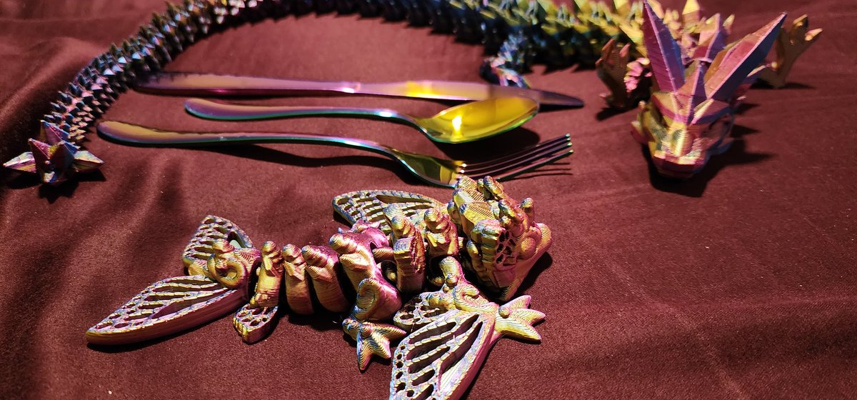 AlieneilA - #BeABetterHuman - #ChooseDecency tweet media