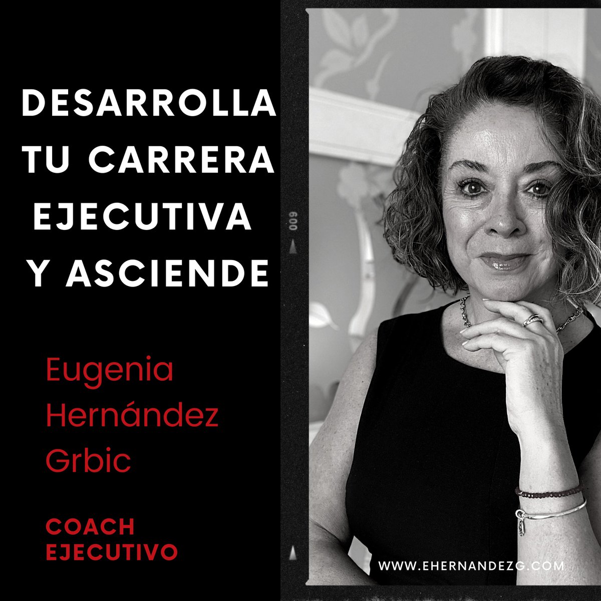 Recomendado sobre  a personas que estén pensando en cambios de empresa, de carrera, de trabajo o que estén recién entrando al mundo del trabajo. 
También para emprendedores y para todo aquel que comprende que el trabajo no solo es lo técnico, sino también lo que nos hace humanos.