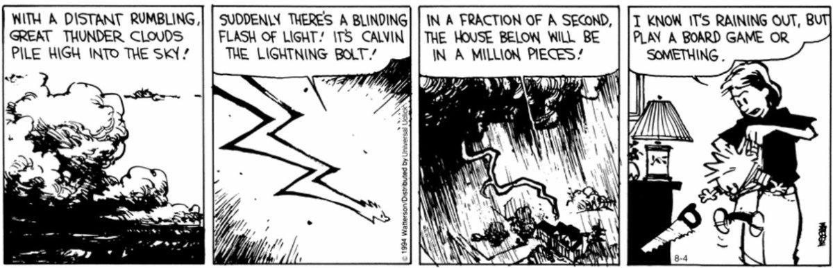 <a href="/washingtonpost/">The Washington Post</a> His arrival was foretold in the ancient scriptures