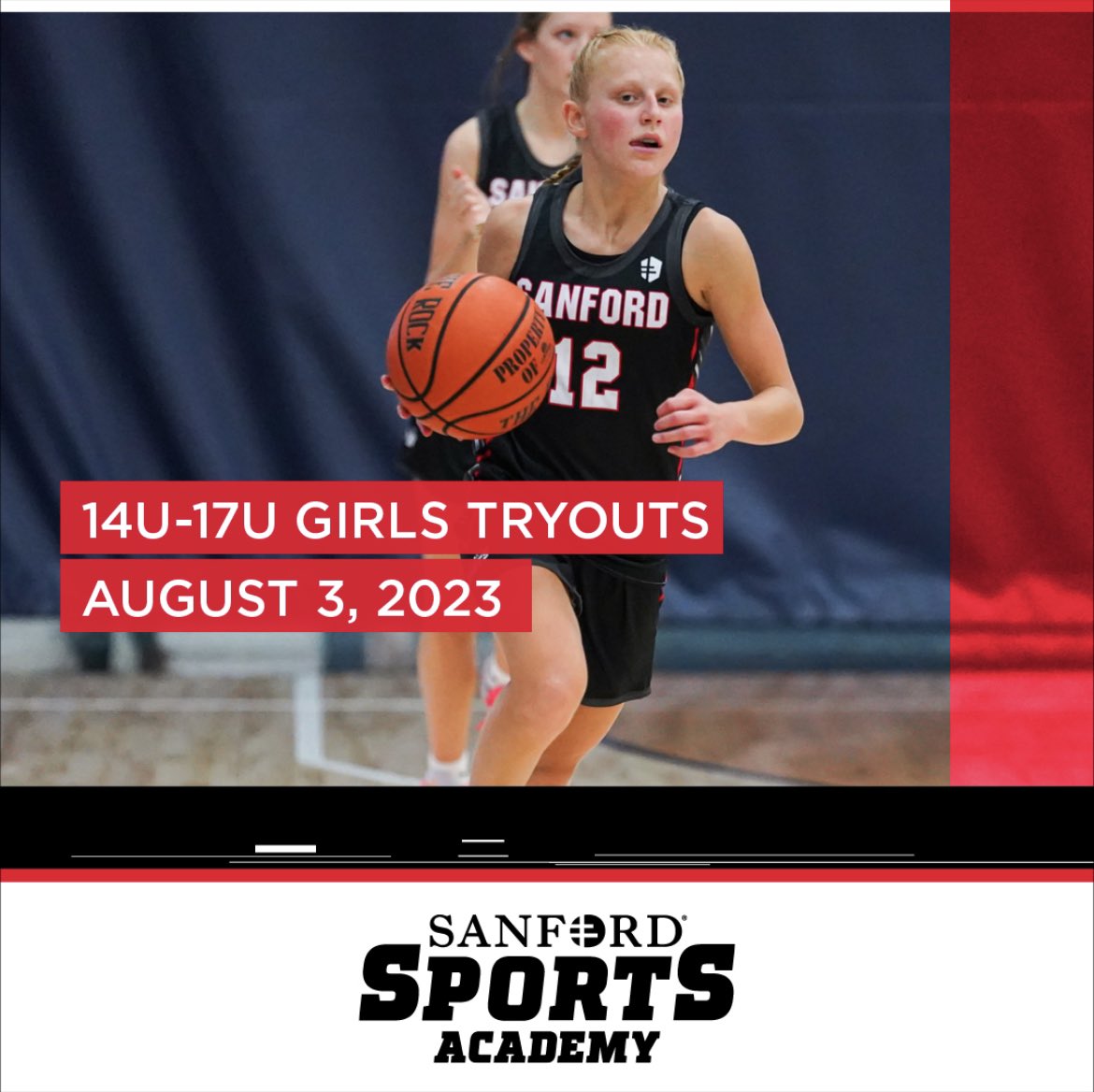 Sanford Sports Academy Basketball Teams on Twitter "🚨🚨 2️⃣0️⃣2️⃣4️⃣