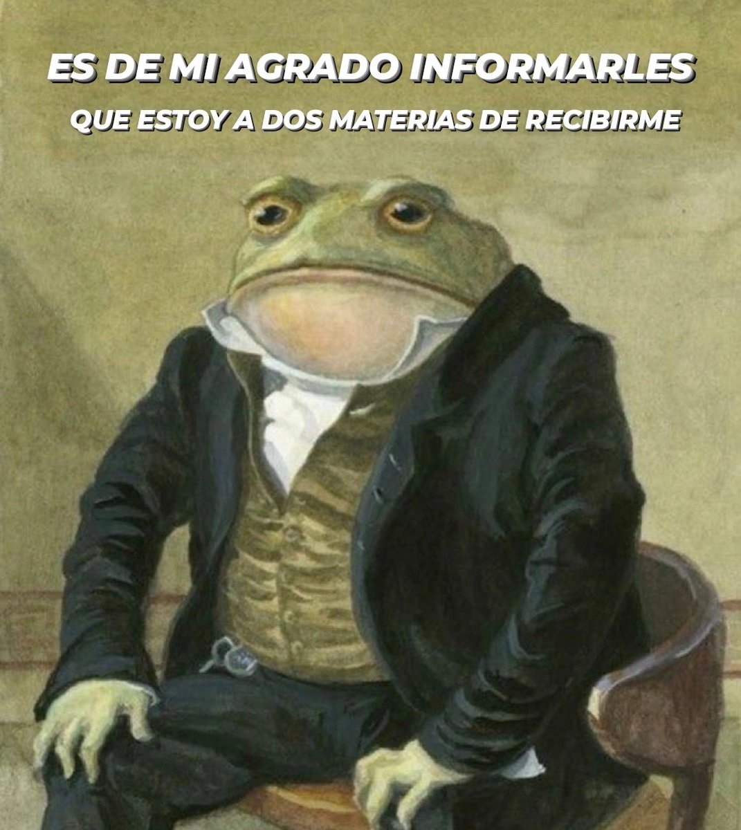 LacapuDC's tweet photo. Dios send fuerzas y ganas de estudiar... 🙌🏻 https://t.co/EPEuUQKqrd