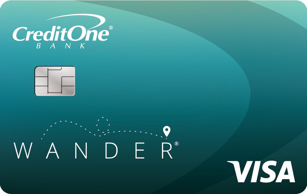 Credit One Bank On Twitter Moneywise Recently Featured The Credit One credit-one-bank-on-twitter-moneywise-recently-featured-the-credit-one