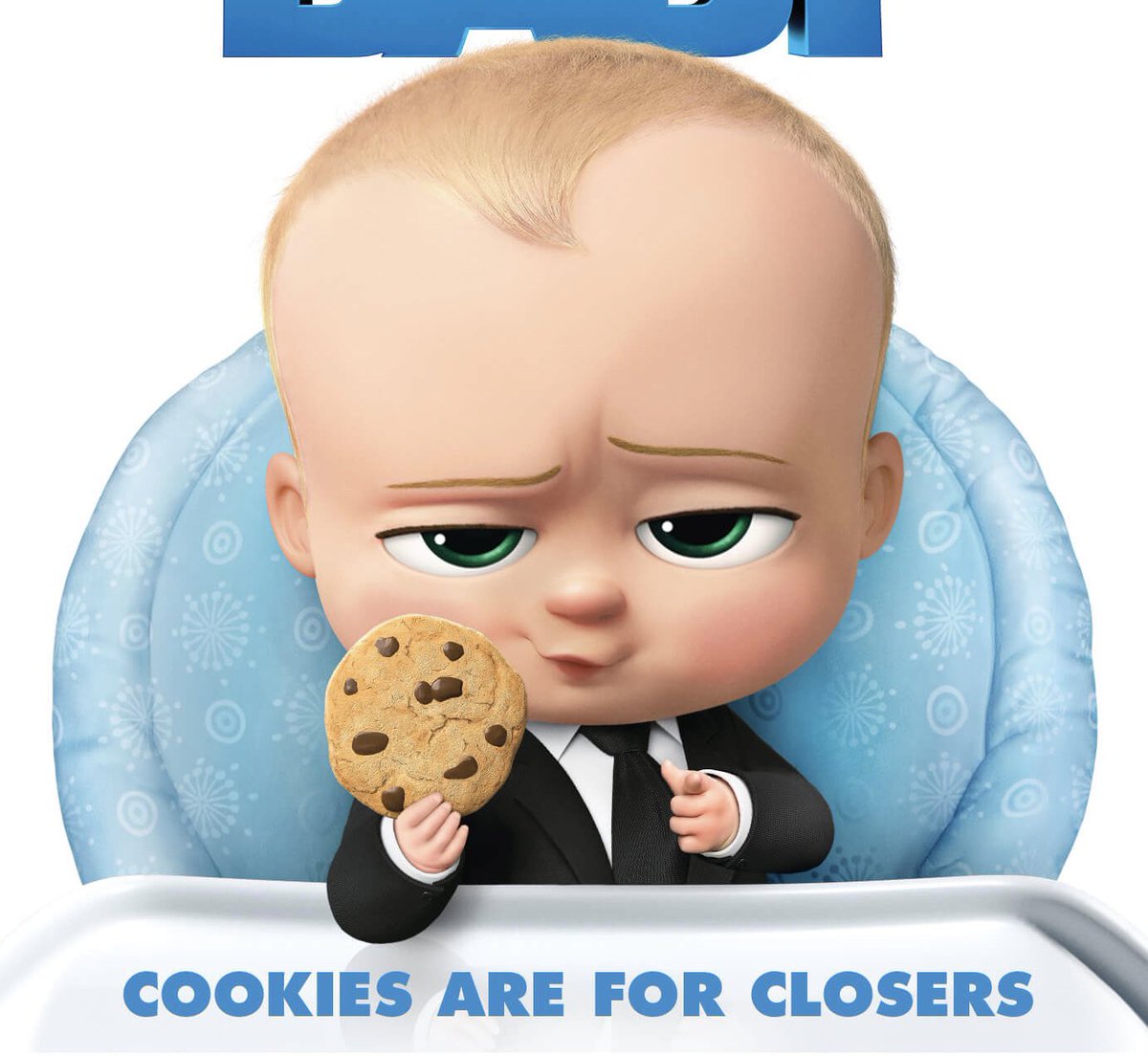 heycolm's tweet photo. @GadzhiIman's closers flooding the rep market gonna be like https://t.co/SqChM75EzH