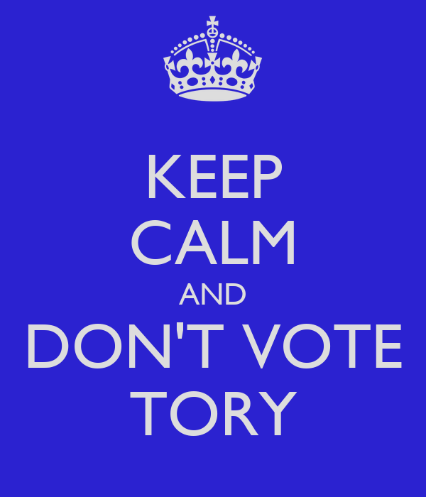 One day to go! On Thurs 20th use #TacticalVoting to kick the Tories out, vote

🟥Danny Beales- Labour in Uxbridge & South Ruislip 🟥Keir Mather- Labour in Selby & Ainsty 
🟨Sarah Dyke- Lib Dem in Somerton & Frome

#ToriesOut377 #UxbridgeAndSouthRuislip 
#Somerton #SelbyAndAinsty