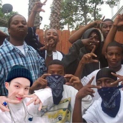 yoonlvss's tweet photo. Musicas do BTS que têm o MOLHO,a thread; https://t.co/L2IPhmW7UE