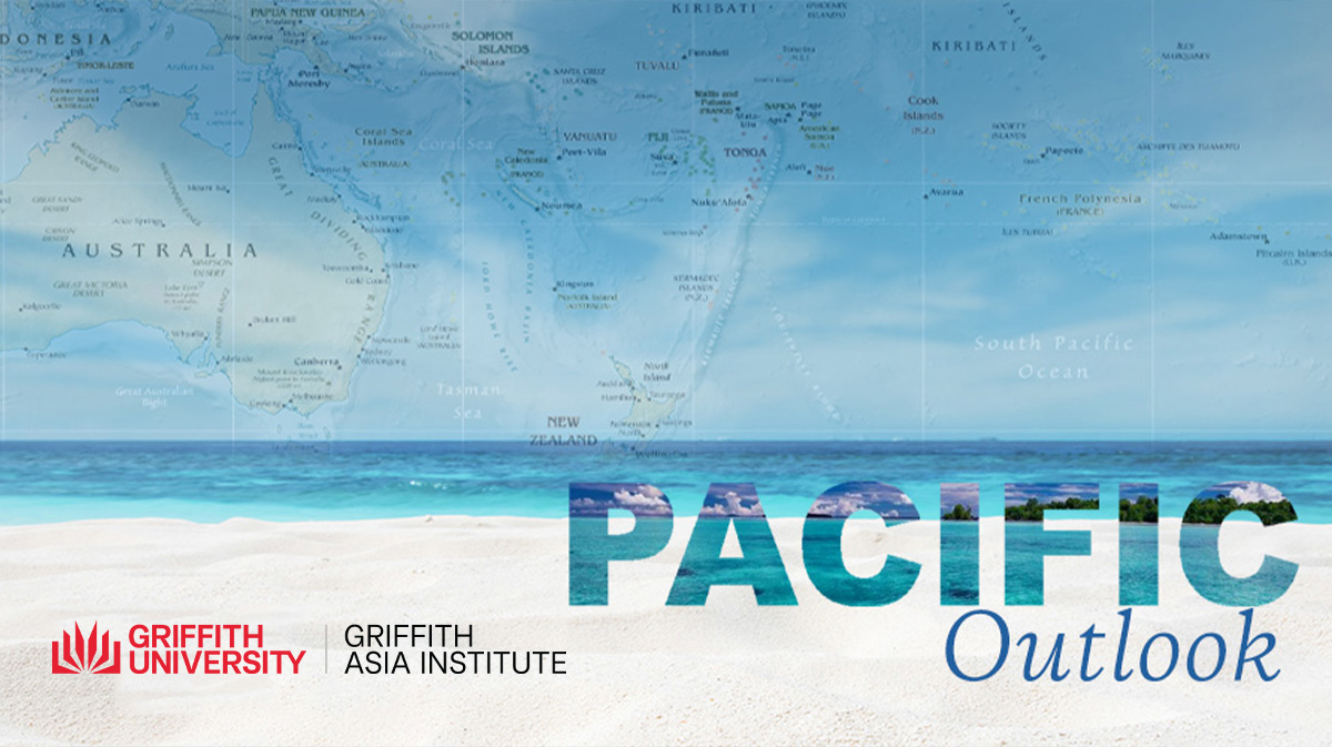 Today for #PacificOutlook, @TNCPacific looks at what happened when PM #Sogavare went to China, ongoing contention over discharge of #Fukushima wastewater, the #PeaceArk tour of the #Pacific and much more #GriffithPacificHub
👉 ow.ly/XCrc50PeGrp