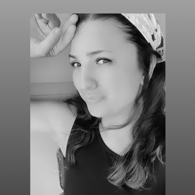 #YeniProfilResmi