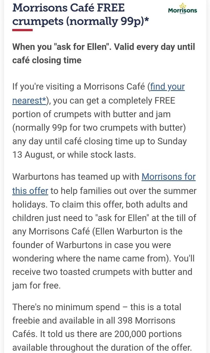 Louise Holehouse (@l_holehouse) on Twitter photo 