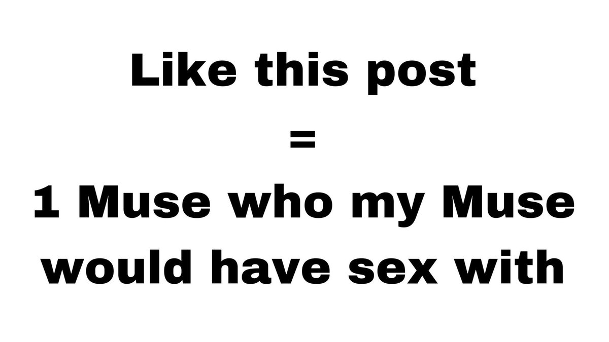 It’s going to be funny lol but I will only use those muse:

💛-Kieran
💚-Aiden
💙- Ace
🦝- Ceallas 
✨- Aether

Kovu is like to any furry men