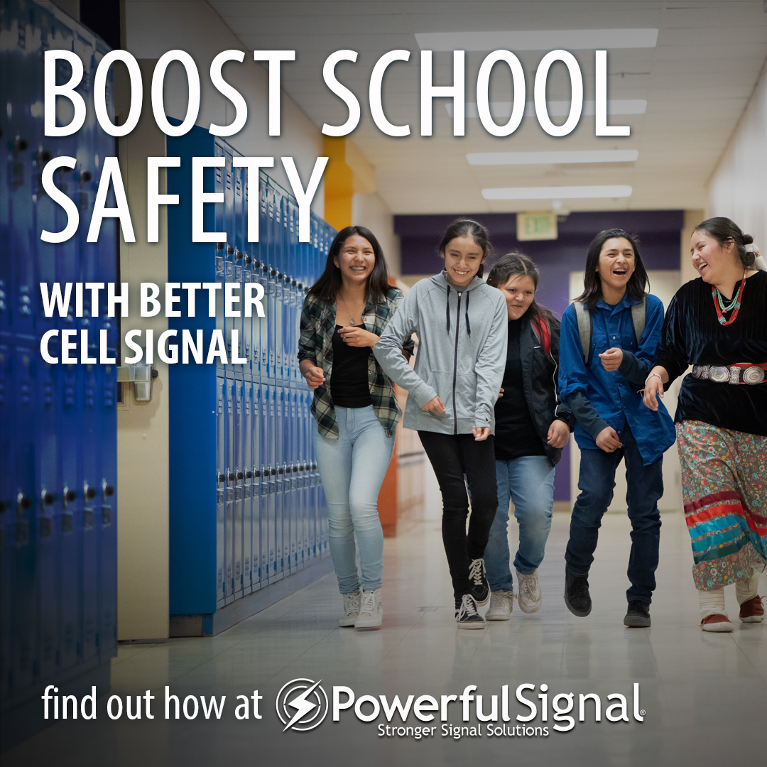 Powerful Signal (@powerfulsignal) / Posts / X