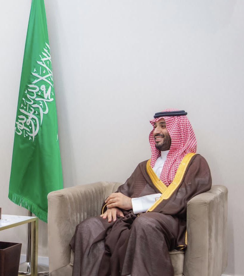 abojomanah2431's tweet photo. الله يجعله عام خيراً وسعادة وفرح على الجميع وأن يحفظ اللهم خادم الحرمين الشريفين الملك سلمان بن عبدالعزيز وولي عهده الامين صاحب السمو الملكي الامير محمد بن سلمان وأن يديم عزّ هذه البلاد الطاهرة وأن يُكرم كل رجل تقي وفي آمين وأن يبعد عنا وعنكم الشر وأهله"
#العام_الجديد_1445 https://t.co/ANtj6SgLUs