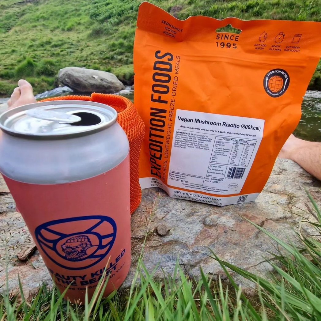 ExpeditionFoods's tweet photo. Probably the most beautiful way up to Snowdon.... The watkin path. A steep path , especially at the top but definitely worth it. Plunge pools are 👌👌👌
#snowdonia #snowdon #snowdonianationalpark #watkinpath #plungepool #wildswimming #wildswimminguk
Reposted from @wandering_dick https://t.co/YmMFgX1tLV