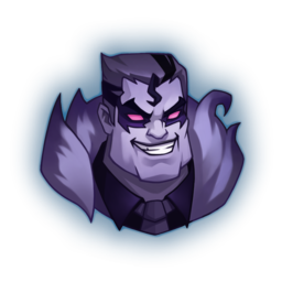 SkinSpotlights (@skinspotlights) on Twitter photo New emotes, the <a href="/DumbsYT/">Dumbs ๐ซ๐ฎ</a> "Bonk" emote and "Giga Darius"
They're part of the "Prime Gaming" Esports emotes. New emotes, the <a href="/DumbsYT/">Dumbs ๐ซ๐ฎ</a> "Bonk" emote and "Giga Darius"
They're part of the "Prime Gaming" Esports emotes.